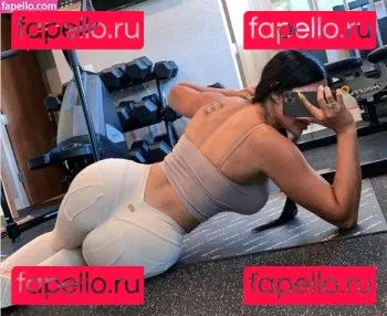 Sumeet Sahni Onlyfans Photo Gallery 