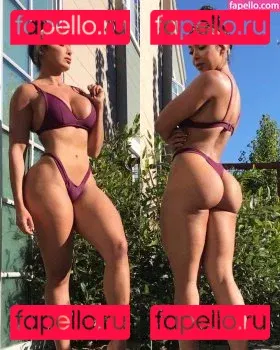 Sumeet Sahni Onlyfans Photo Gallery 