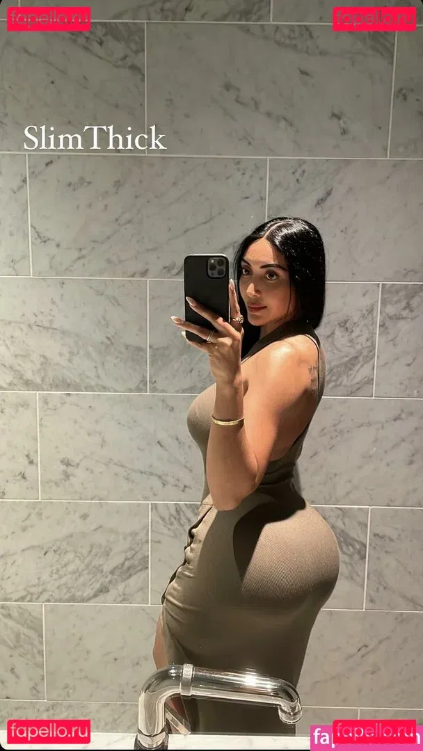 Sumeet Sahni Onlyfans Photo Gallery 