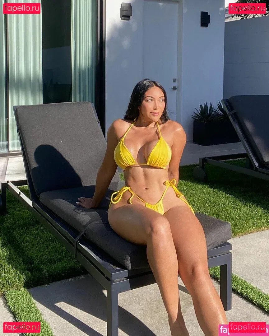 Sumeet Sahni Onlyfans Photo Gallery 