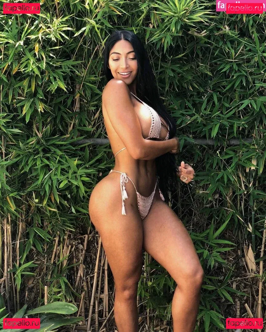 Sumeet Sahni Onlyfans Photo Gallery 