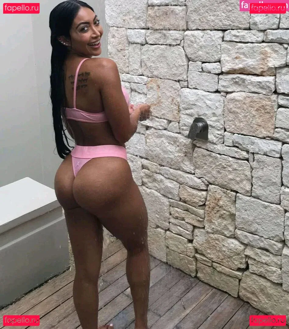 Sumeet Sahni Onlyfans Photo Gallery 