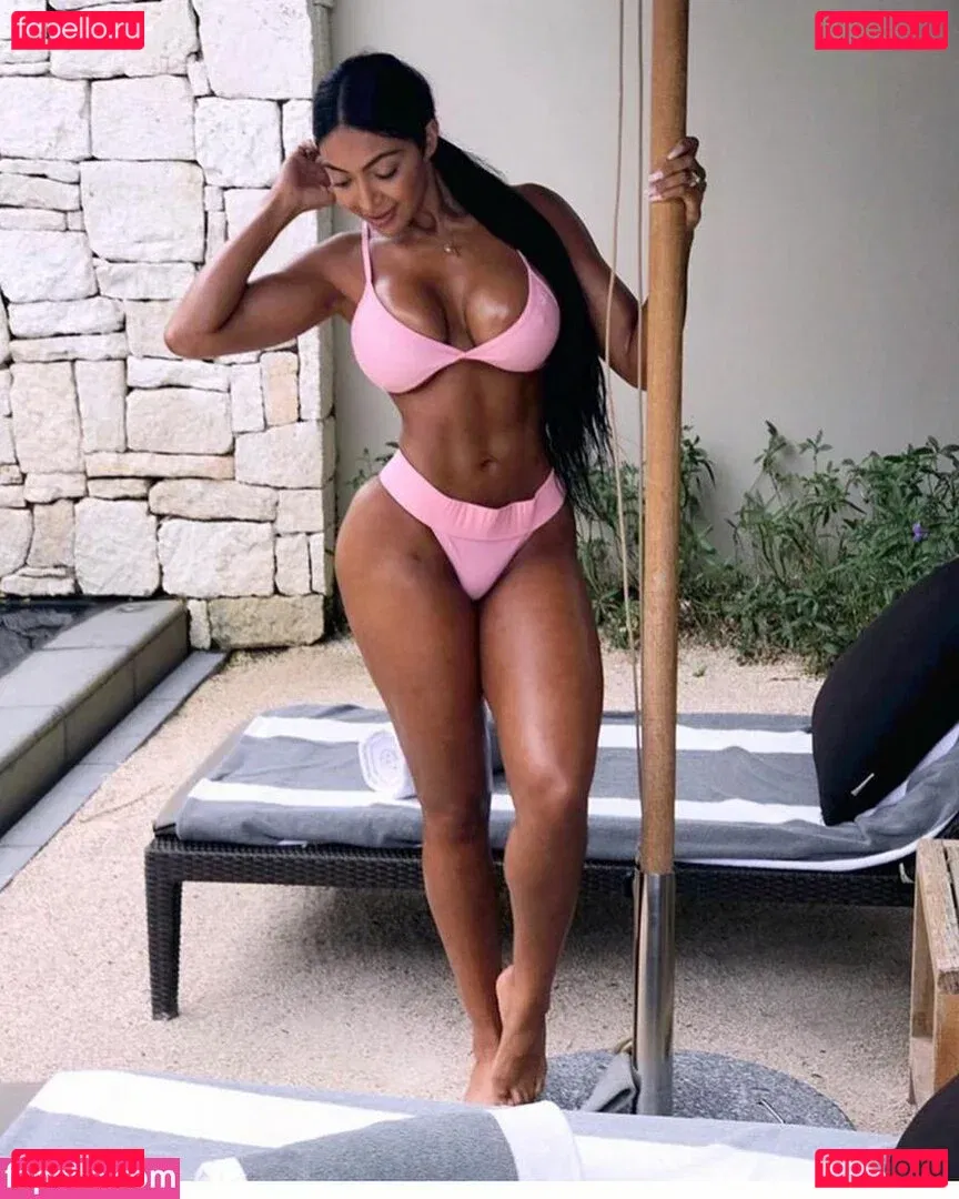 Sumeet Sahni Onlyfans Photo Gallery 