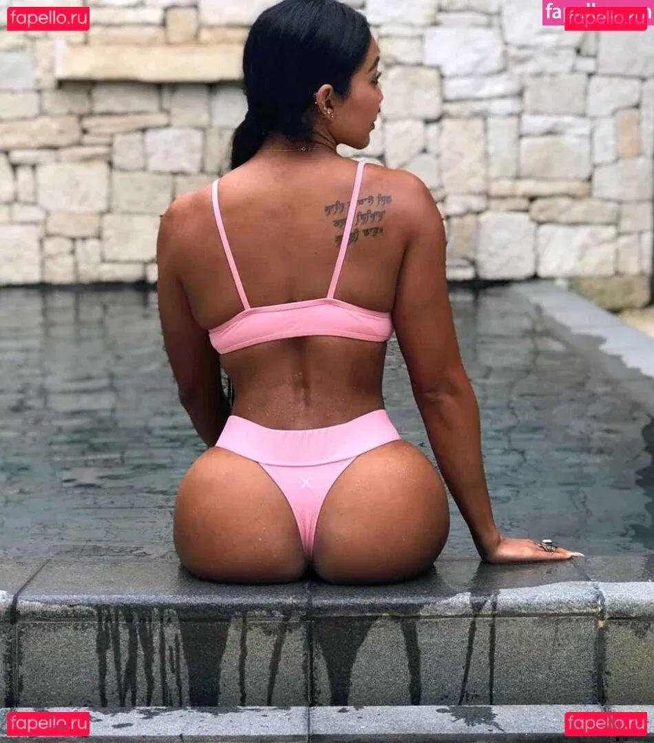 Sumeet Sahni Onlyfans Photo Gallery 