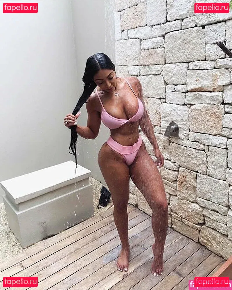 Sumeet Sahni Onlyfans Photo Gallery 