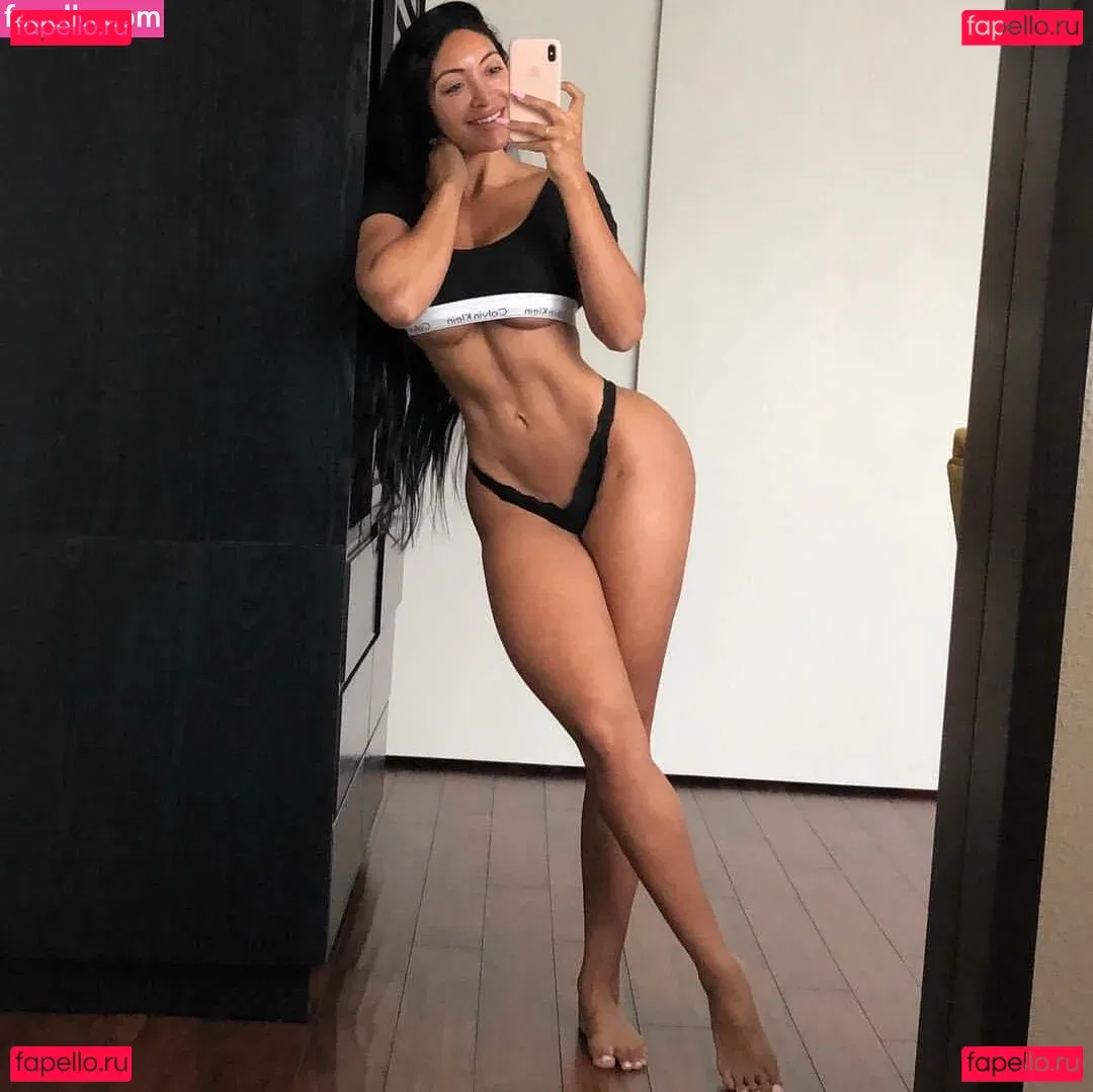 Sumeet Sahni Onlyfans Photo Gallery 