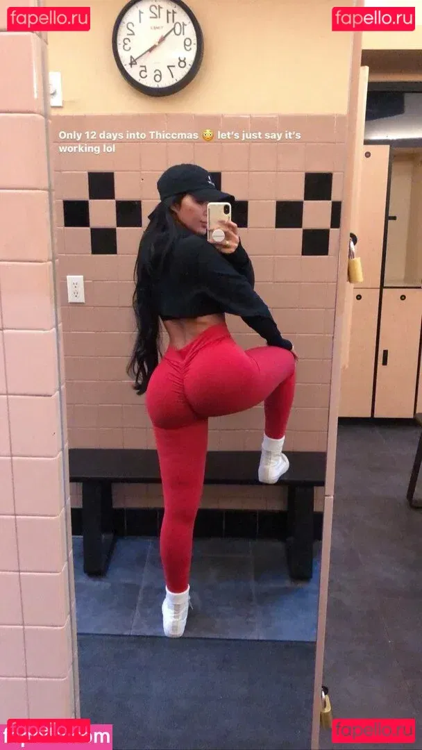 Sumeet Sahni Onlyfans Photo Gallery 