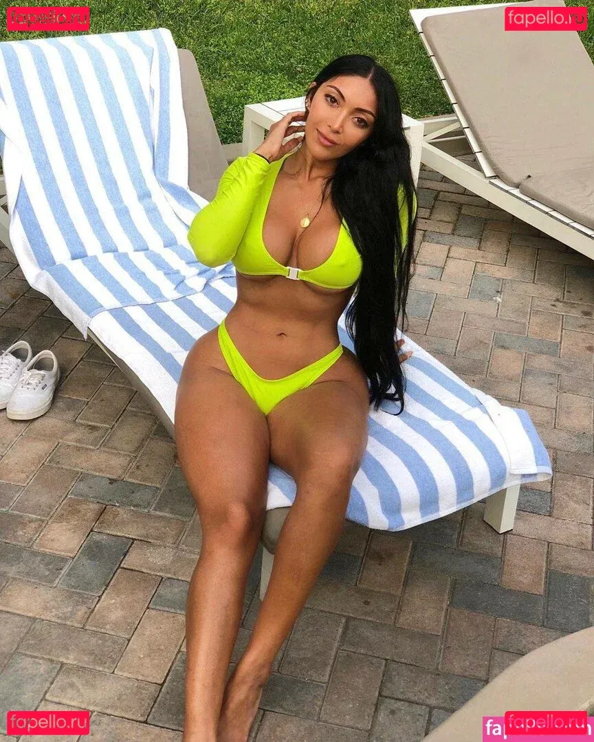 Sumeet Sahni Onlyfans Photo Gallery 