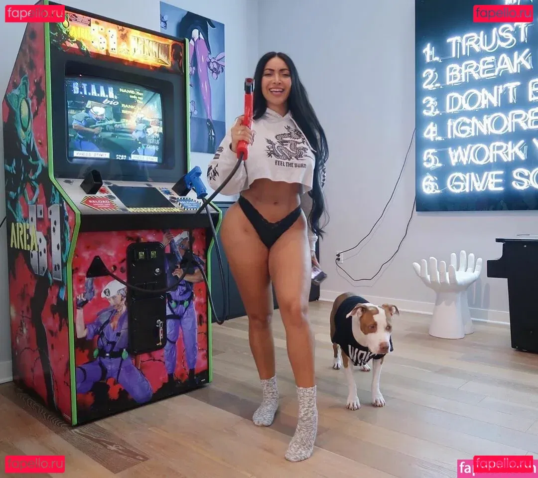 Sumeet Sahni Onlyfans Photo Gallery 