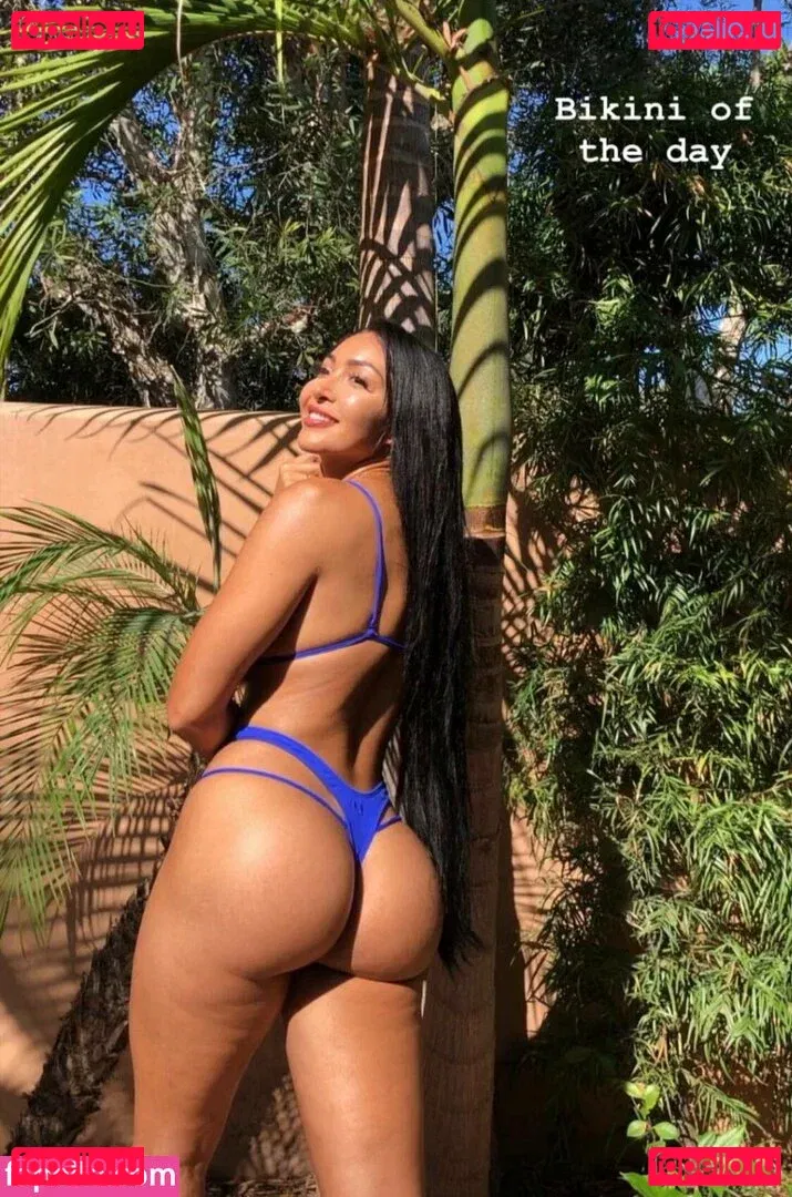 Sumeet Sahni Onlyfans Photo Gallery 