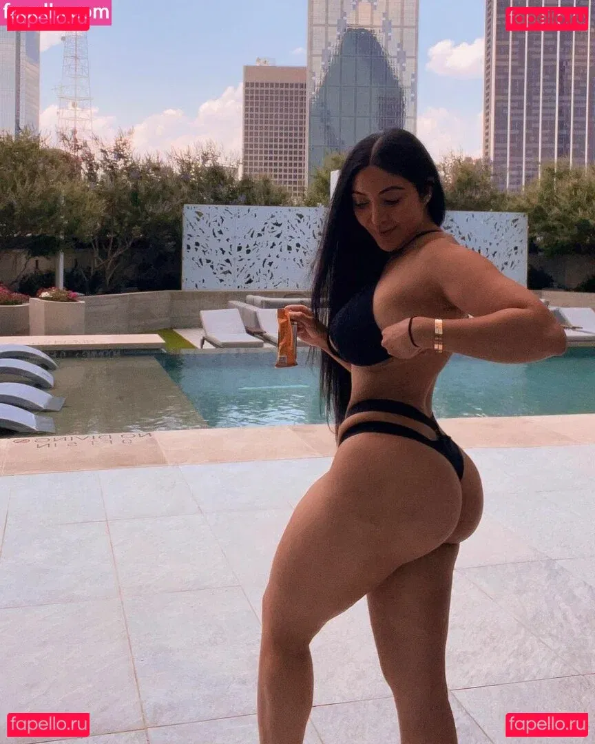 Sumeet Sahni Onlyfans Photo Gallery 