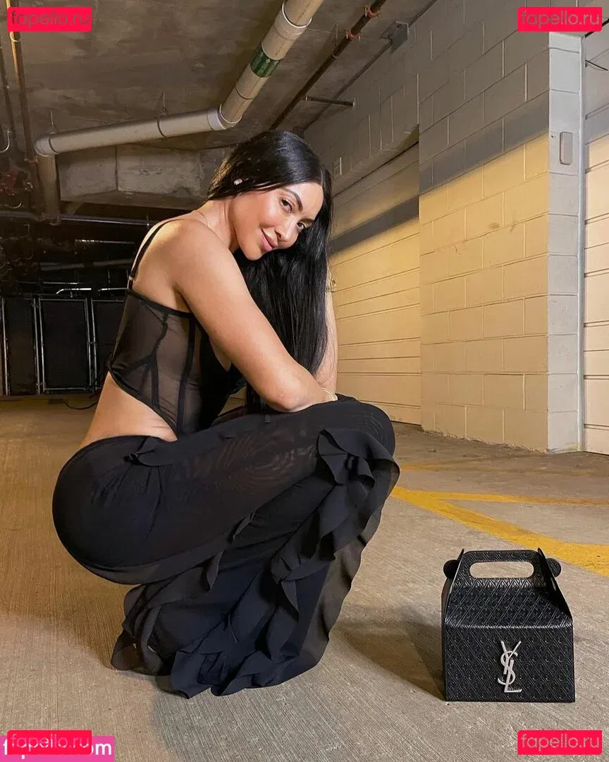 Sumeet Sahni Onlyfans Photo Gallery 