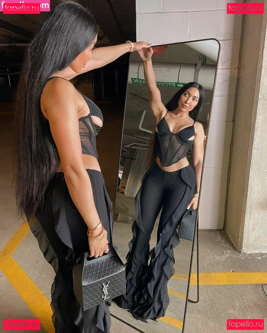 Sumeet Sahni Onlyfans Photo Gallery 