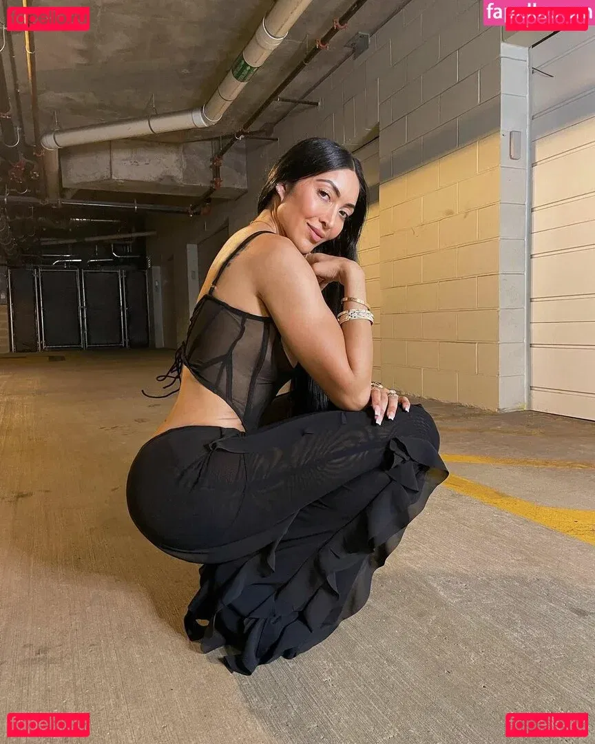 Sumeet Sahni Onlyfans Photo Gallery 