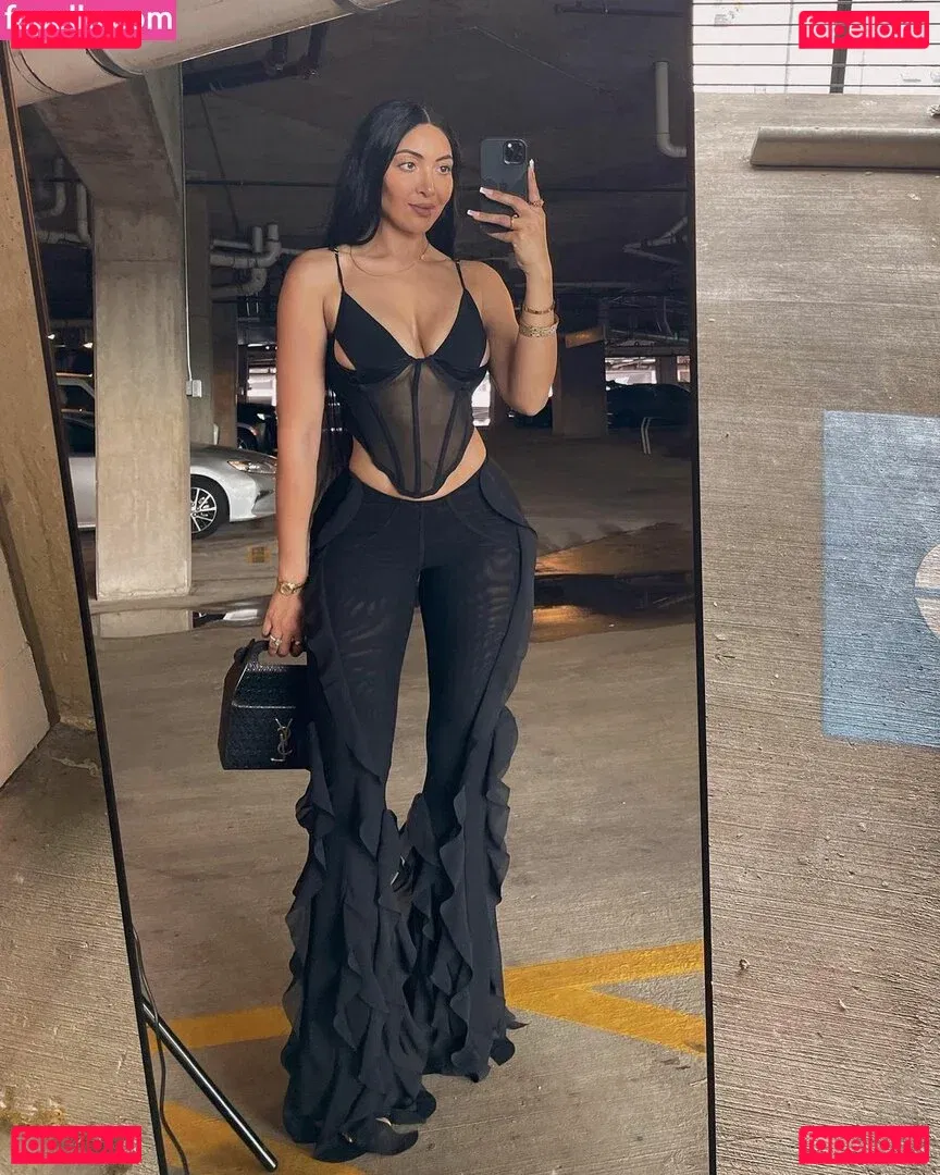 Sumeet Sahni Onlyfans Photo Gallery 