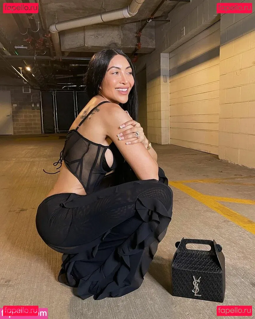 Sumeet Sahni Onlyfans Photo Gallery 