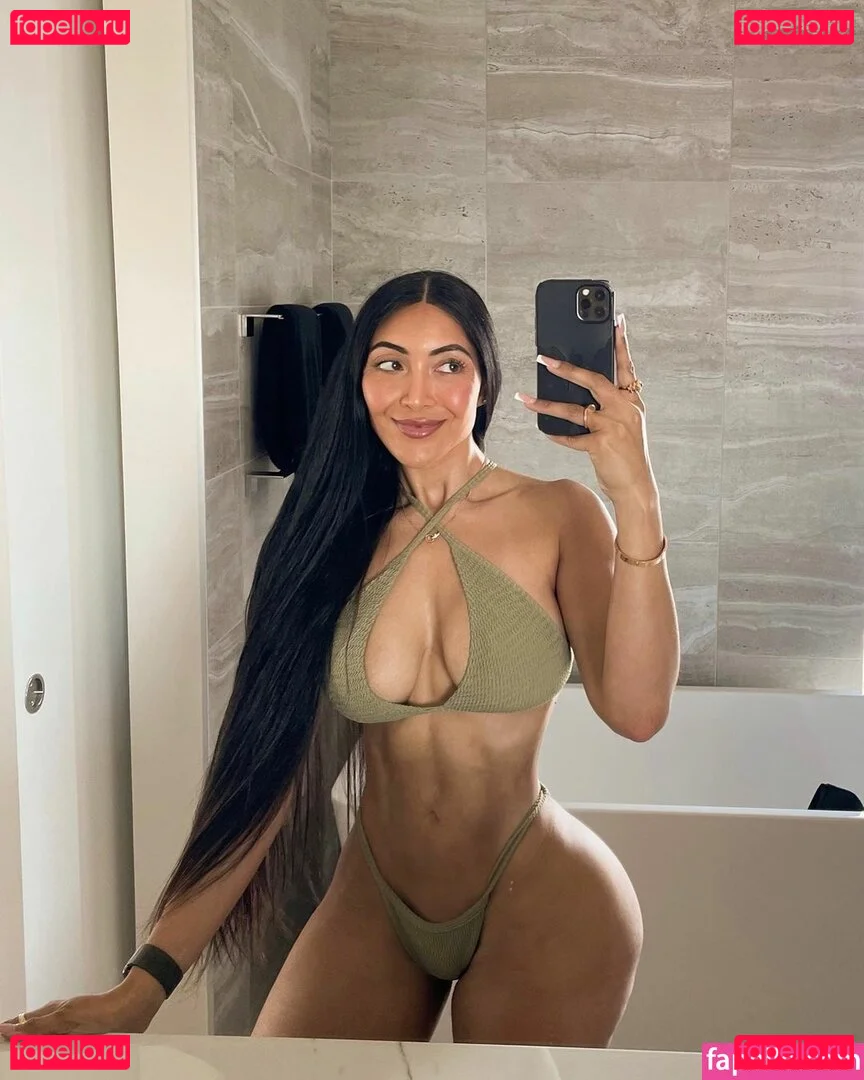 Sumeet Sahni Onlyfans Photo Gallery 