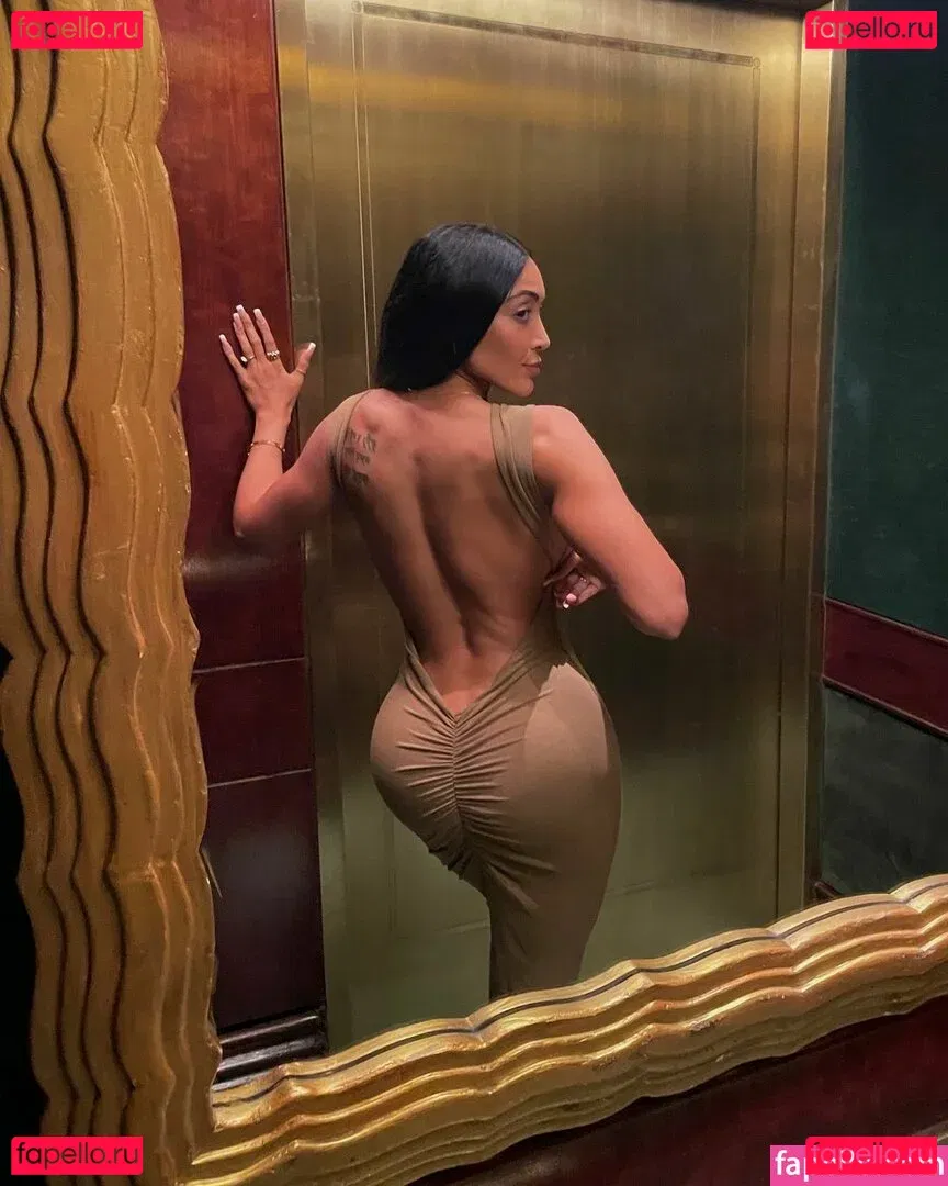 Sumeet Sahni Onlyfans Photo Gallery 