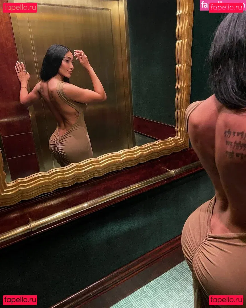 Sumeet Sahni Onlyfans Photo Gallery 