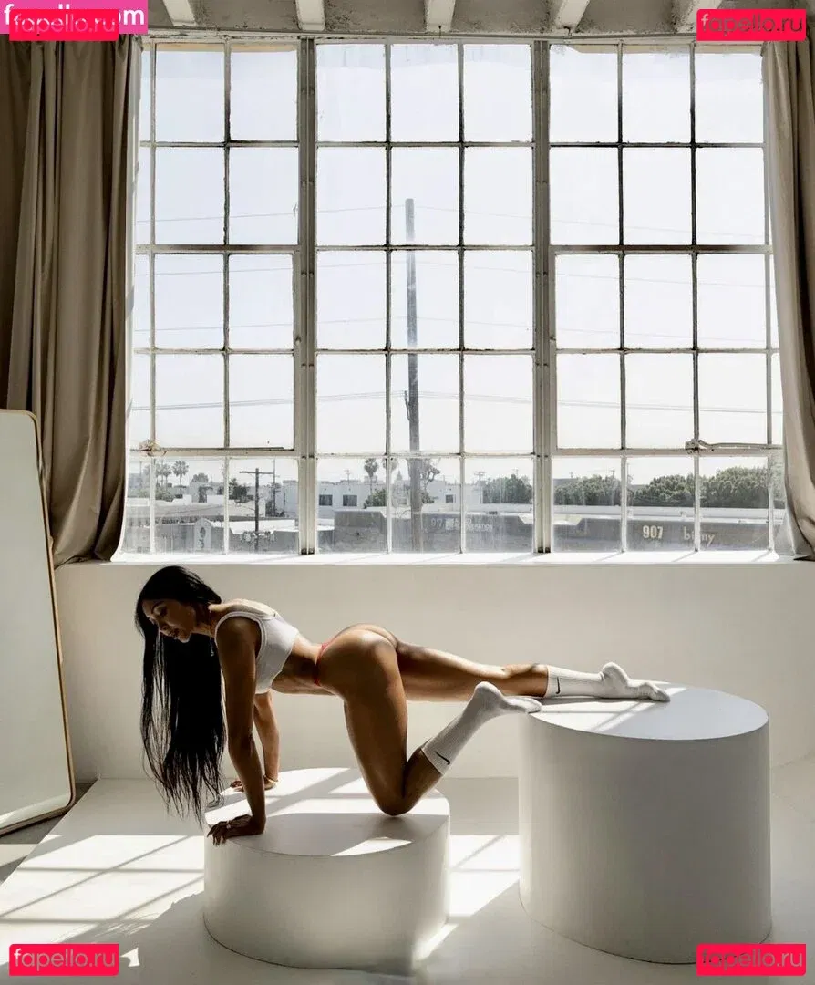 Sumeet Sahni Onlyfans Photo Gallery 