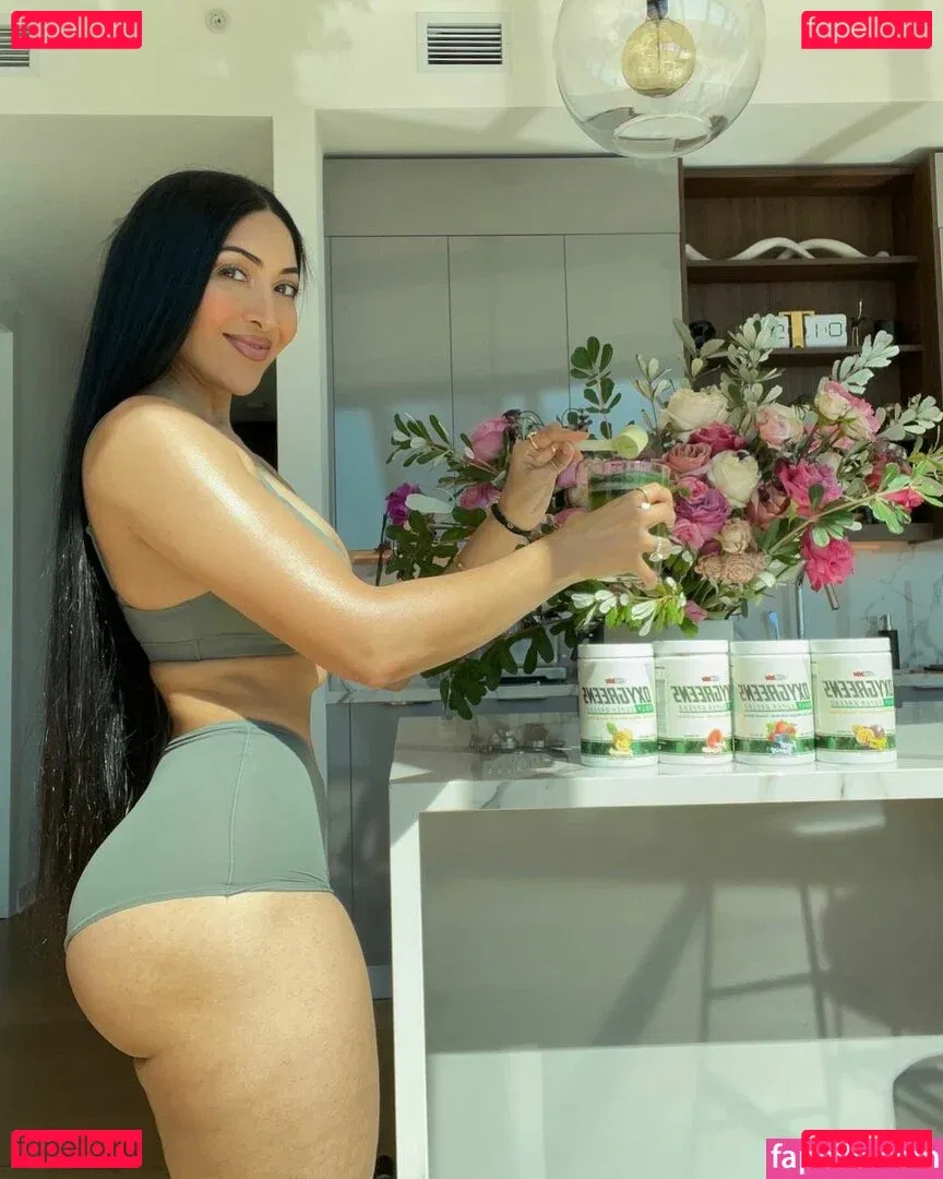 Sumeet Sahni Onlyfans Photo Gallery 