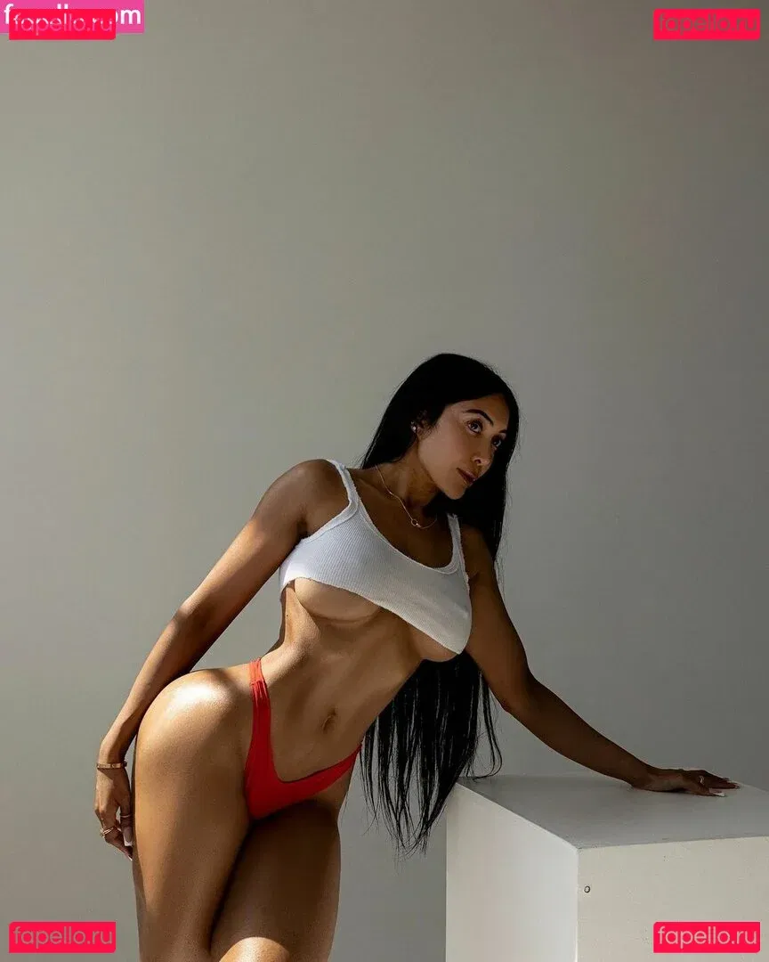 Sumeet Sahni Onlyfans Photo Gallery 