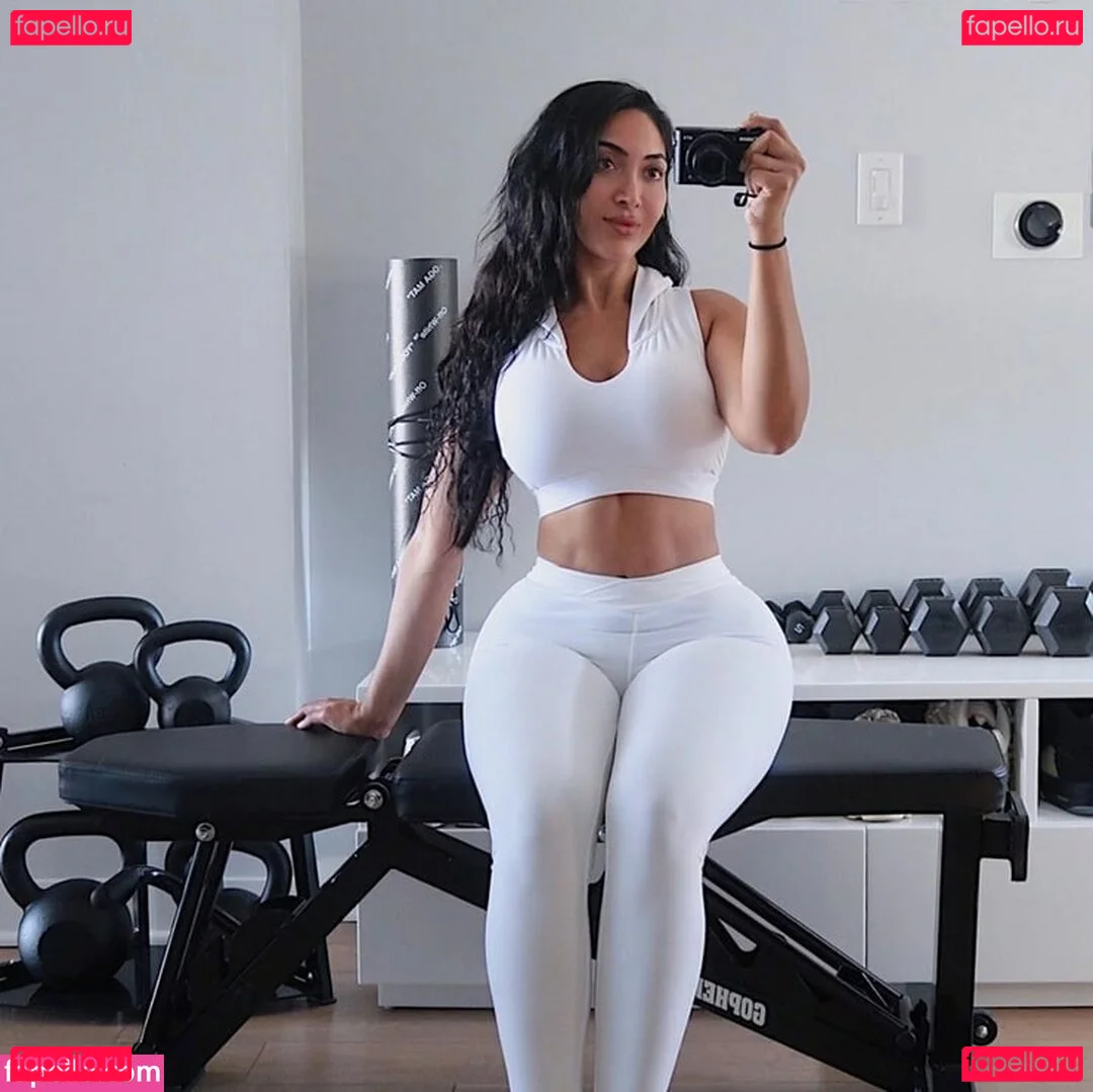 Sumeet Sahni Onlyfans Photo Gallery 