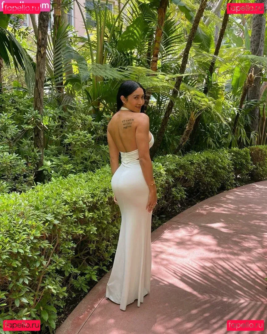 Sumeet Sahni Onlyfans Photo Gallery 