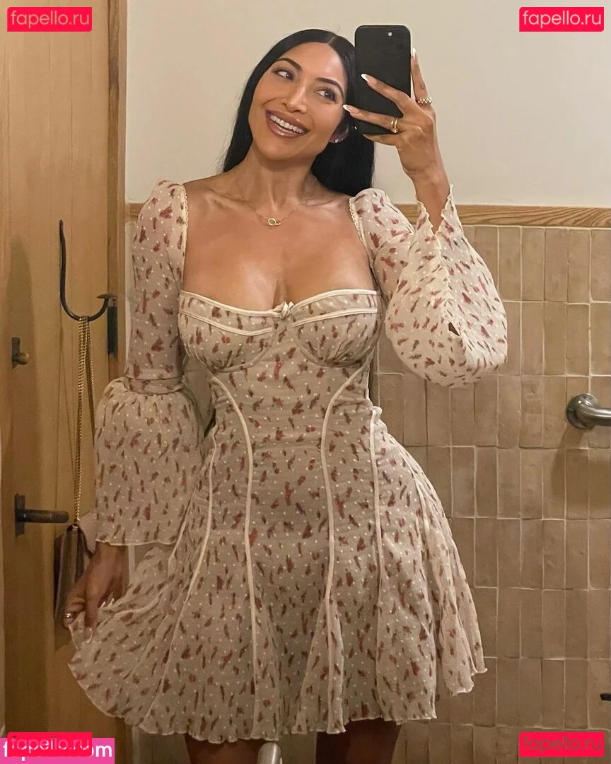 Sumeet Sahni Onlyfans Photo Gallery 