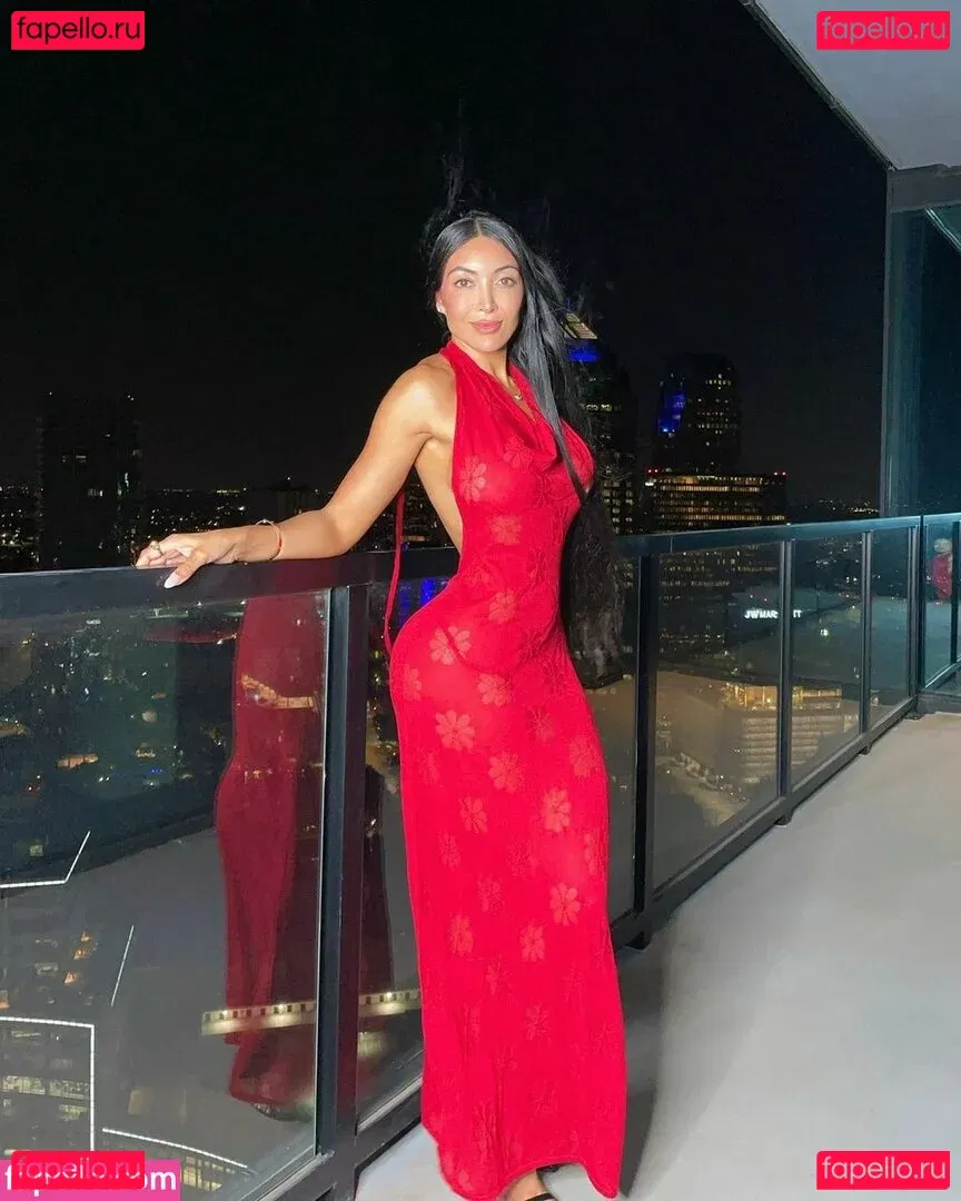 Sumeet Sahni Onlyfans Photo Gallery 