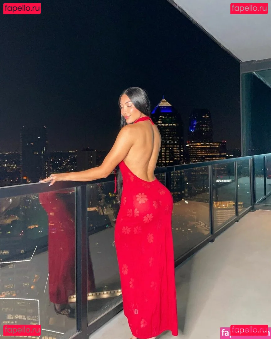 Sumeet Sahni Onlyfans Photo Gallery 