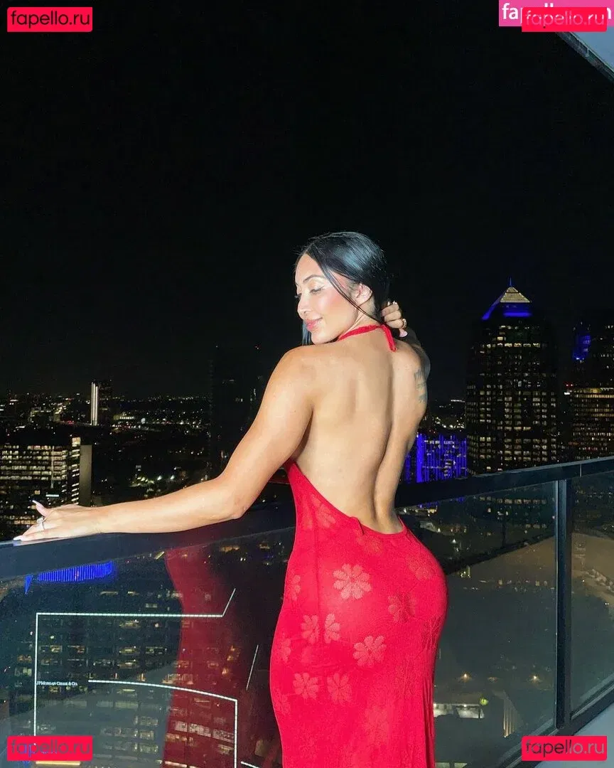 Sumeet Sahni Onlyfans Photo Gallery 