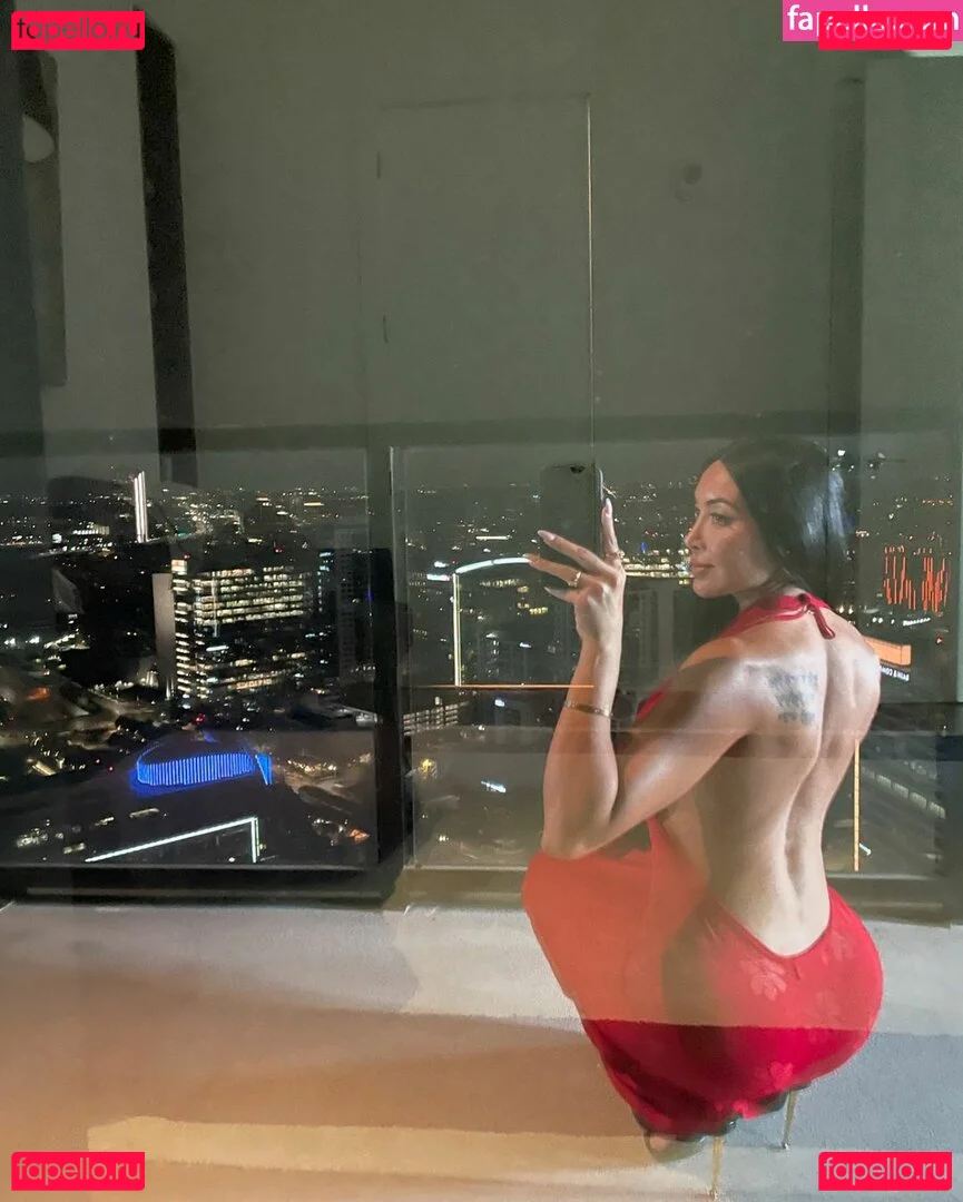 Sumeet Sahni Onlyfans Photo Gallery 