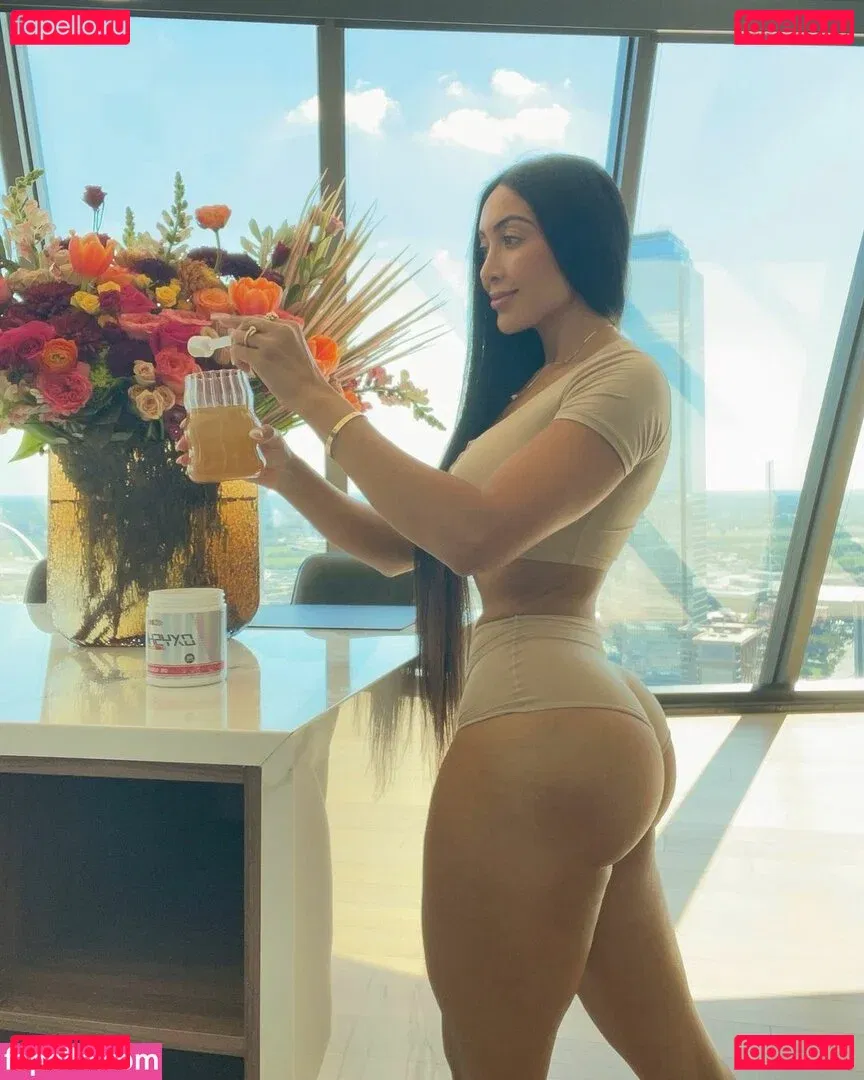 Sumeet Sahni Onlyfans Photo Gallery 