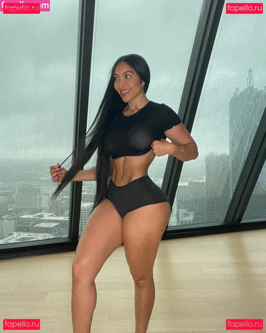 Sumeet Sahni Onlyfans Photo Gallery 