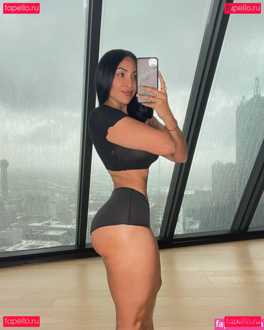 Sumeet Sahni Onlyfans Photo Gallery 