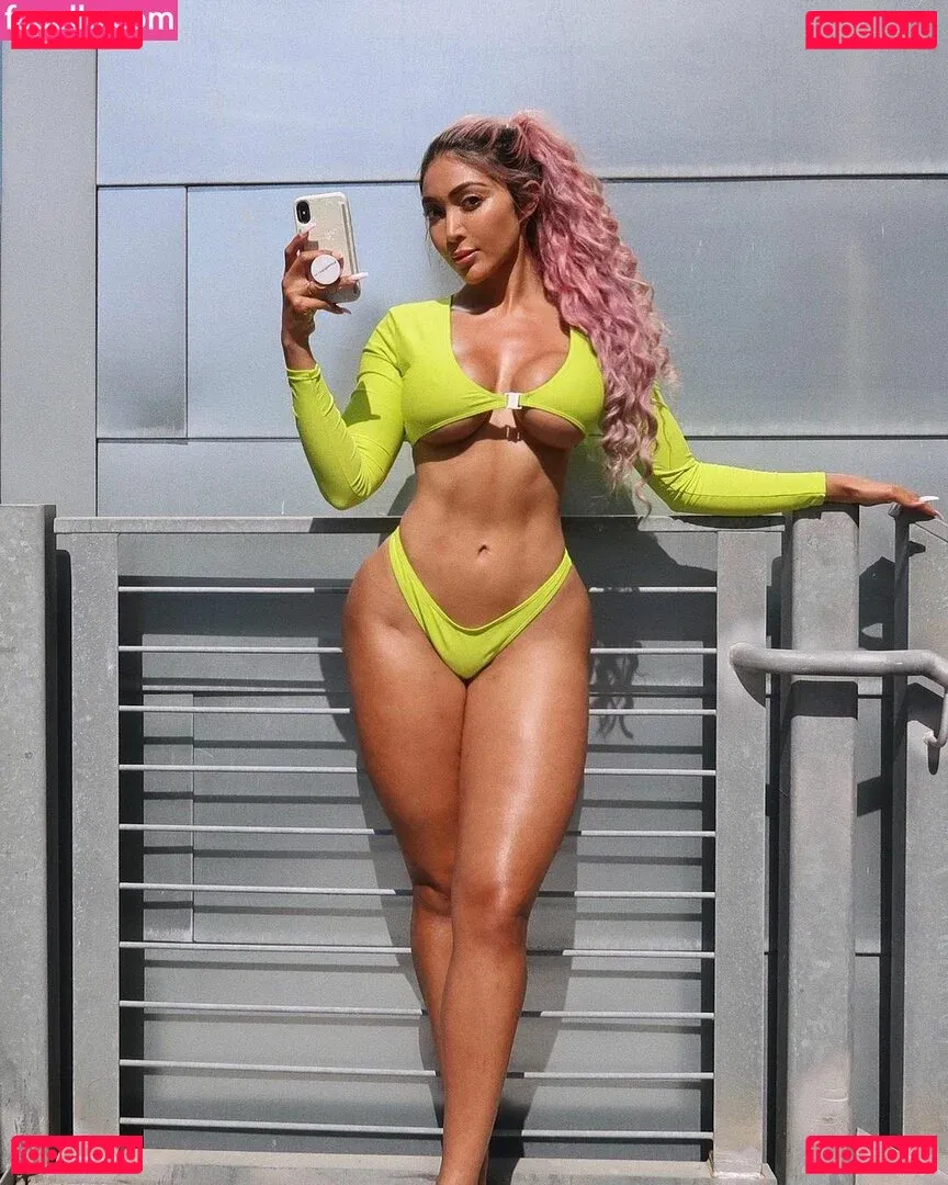 Sumeet Sahni Onlyfans Photo Gallery 