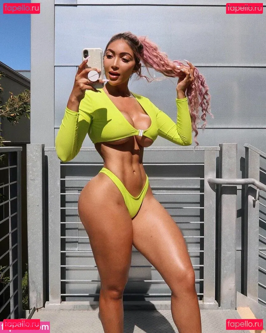 Sumeet Sahni Onlyfans Photo Gallery 