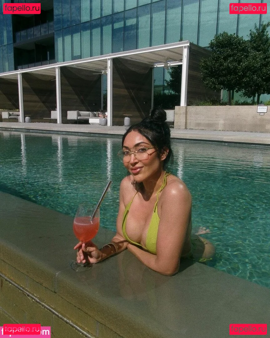 Sumeet Sahni Onlyfans Photo Gallery 