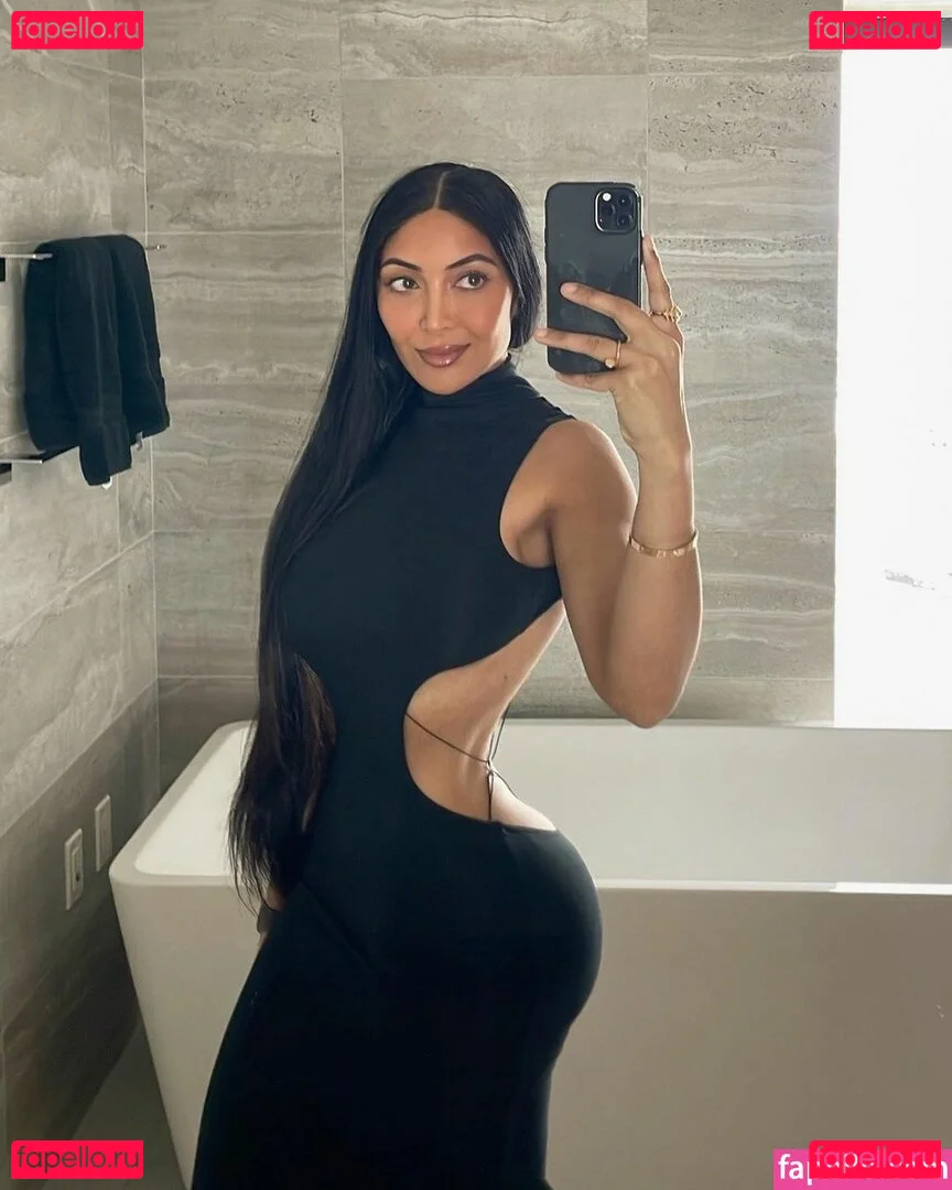 Sumeet Sahni Onlyfans Photo Gallery 