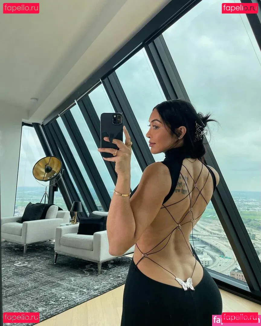 Sumeet Sahni Onlyfans Photo Gallery 