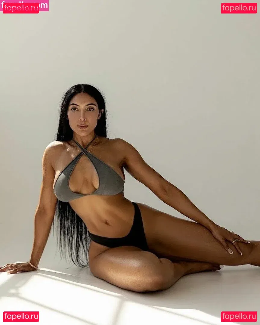 Sumeet Sahni Onlyfans Photo Gallery 