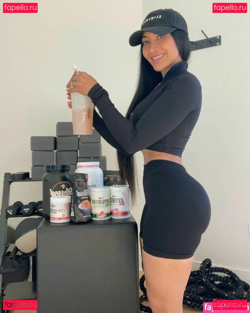 Sumeet Sahni Onlyfans Photo Gallery 