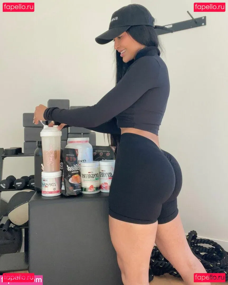 Sumeet Sahni Onlyfans Photo Gallery 