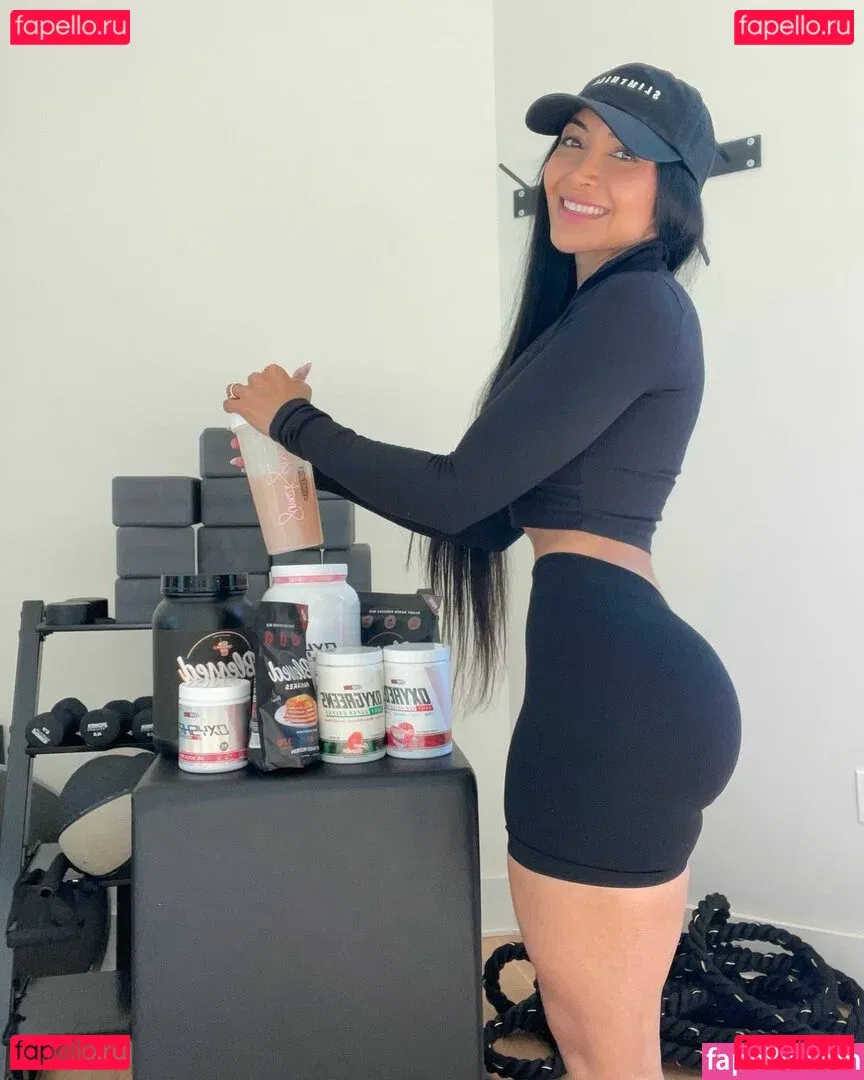 Sumeet Sahni Onlyfans Photo Gallery 