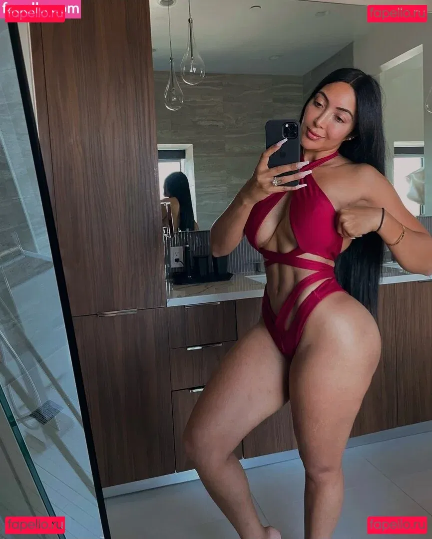 Sumeet Sahni Onlyfans Photo Gallery 