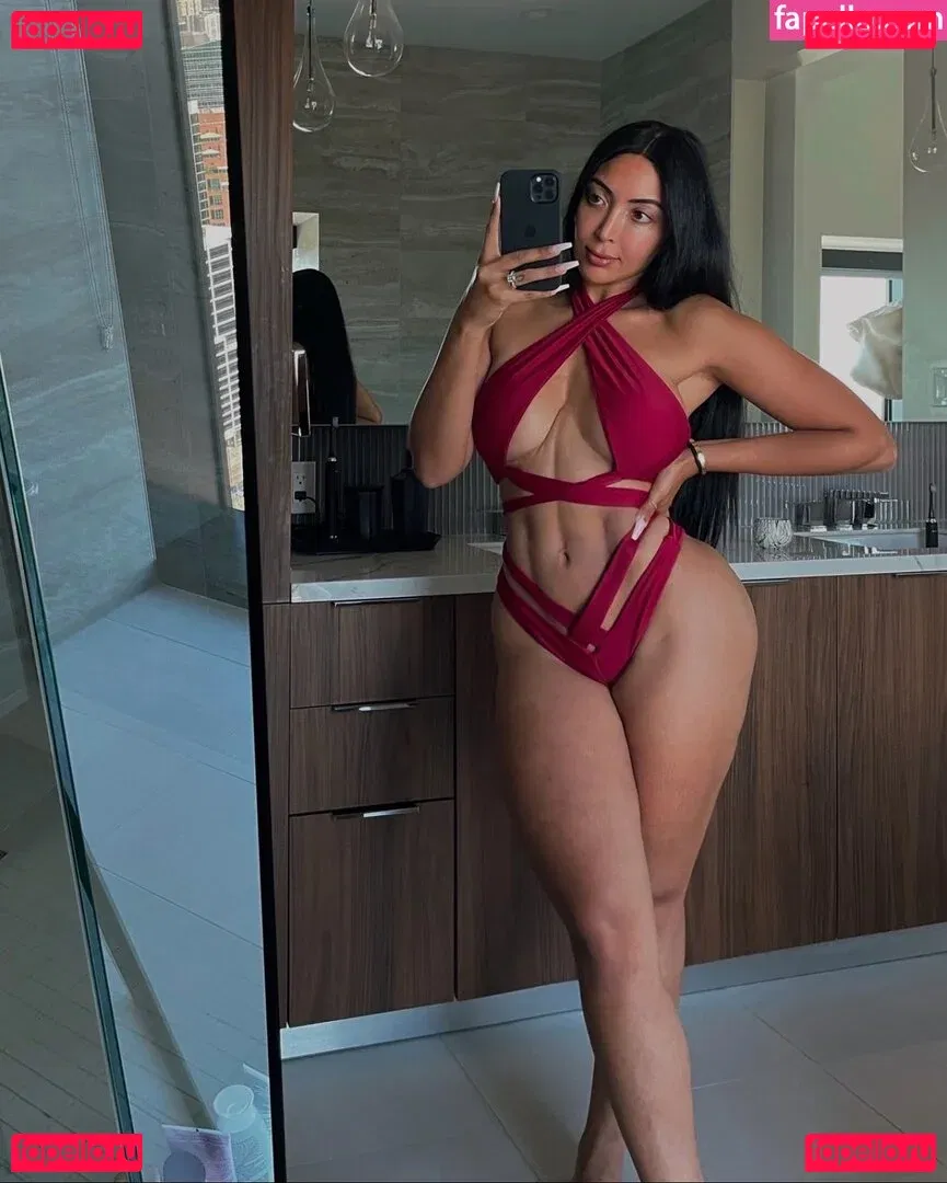 Sumeet Sahni Onlyfans Photo Gallery 