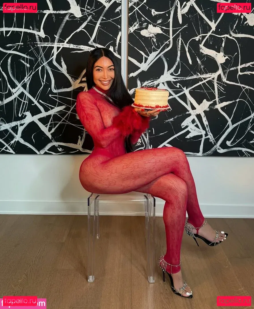 Sumeet Sahni Onlyfans Photo Gallery 