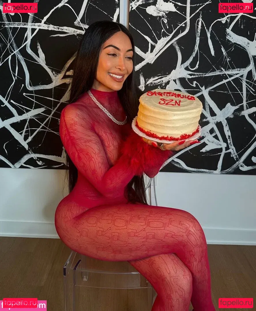 Sumeet Sahni Onlyfans Photo Gallery 