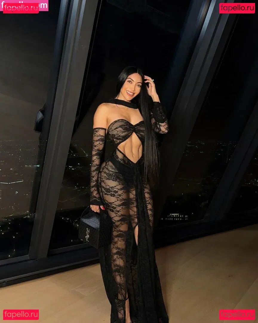 Sumeet Sahni Onlyfans Photo Gallery 